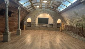 photo_2026-03-24_18-10-56 2.jpg